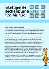 Rechenplaene 12a-12c.pdf